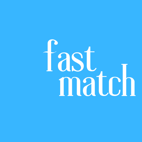 Zendesk Help Center home page